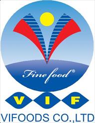 VIFOODS COMPANY LIMITED